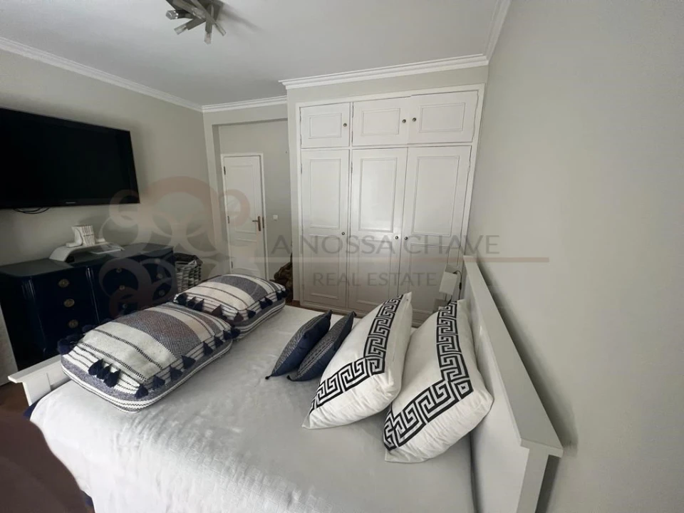Moradia T3 para Venda em Charneca de Caparica e Sobreda Foto 26