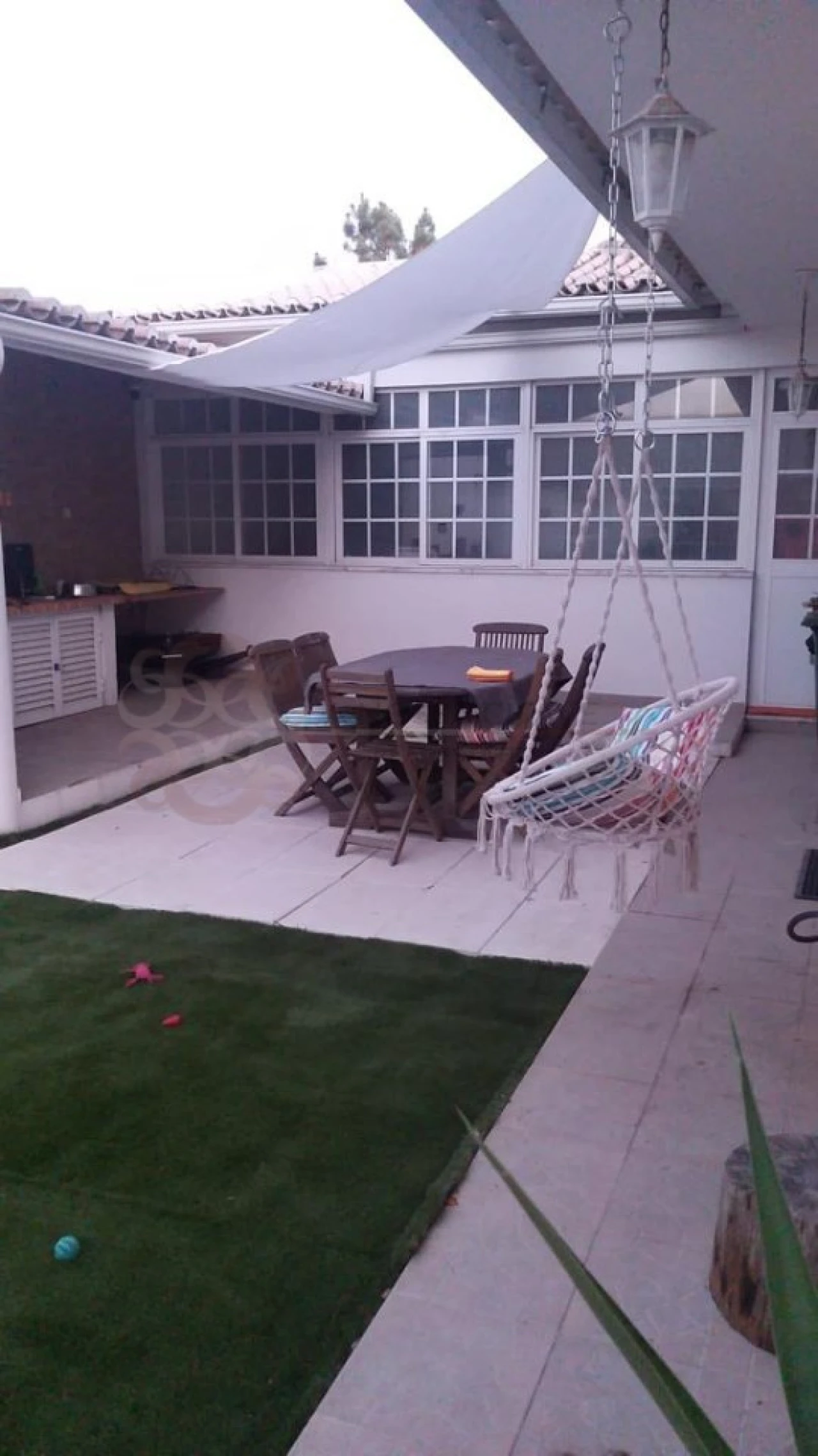 Moradia T3 para Venda em Charneca de Caparica e Sobreda Foto 29