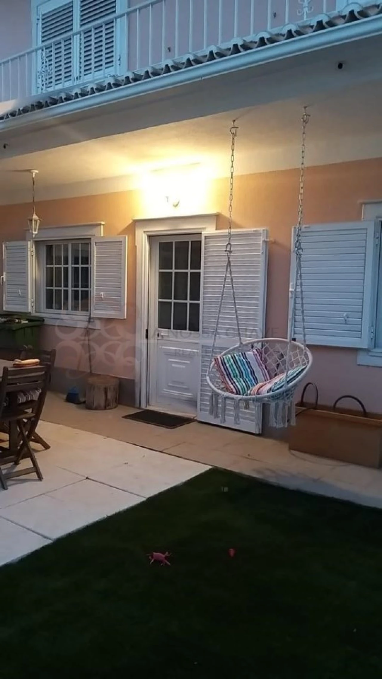 Moradia T3 para Venda em Charneca de Caparica e Sobreda Foto 30