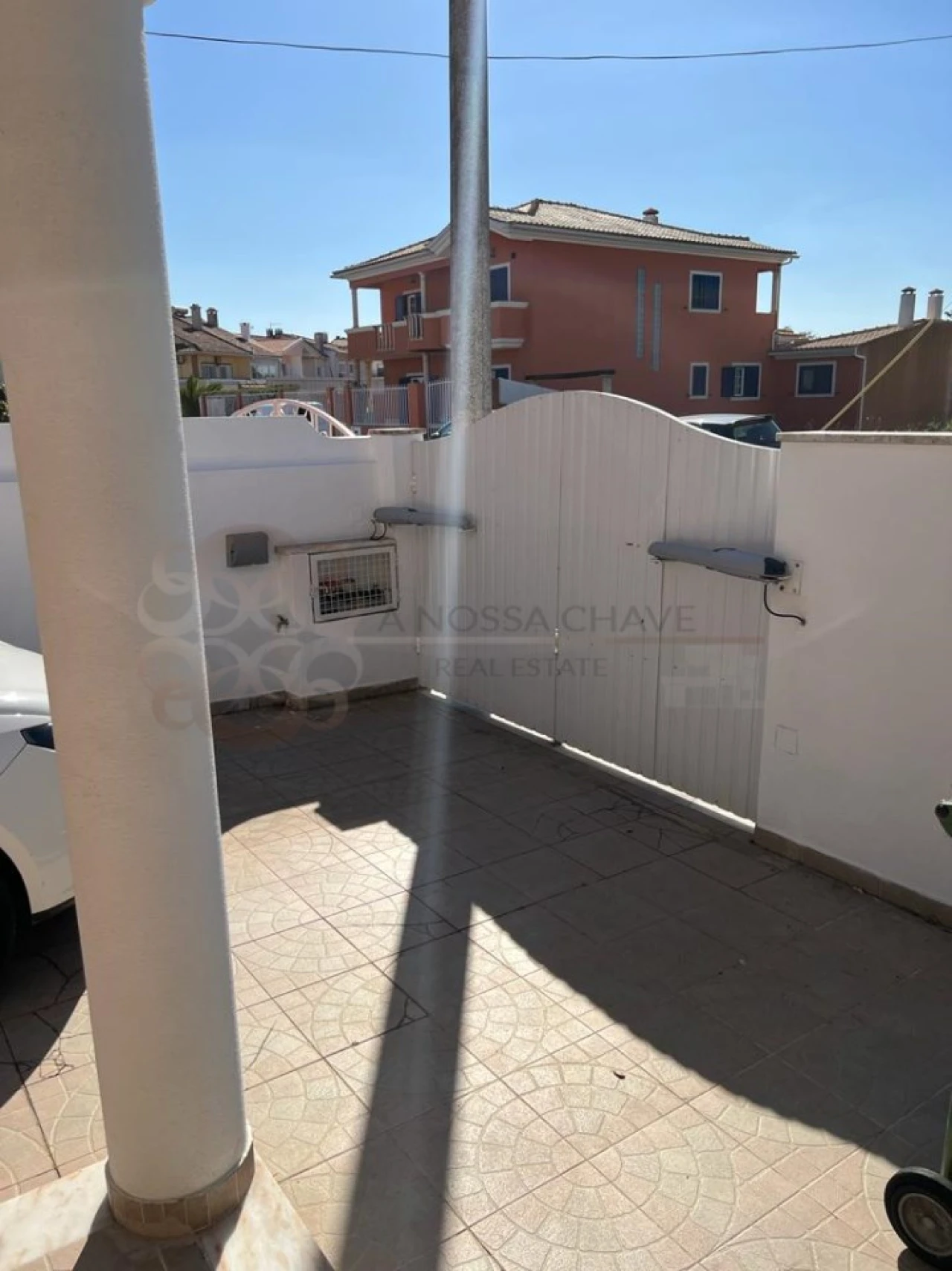 Moradia T3 para Venda em Charneca de Caparica e Sobreda Foto 32