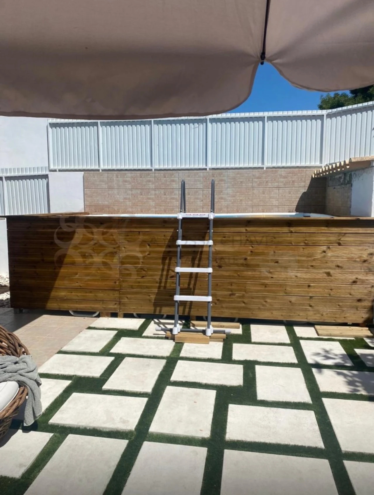 Moradia T3 para Venda em Charneca de Caparica e Sobreda Foto 31