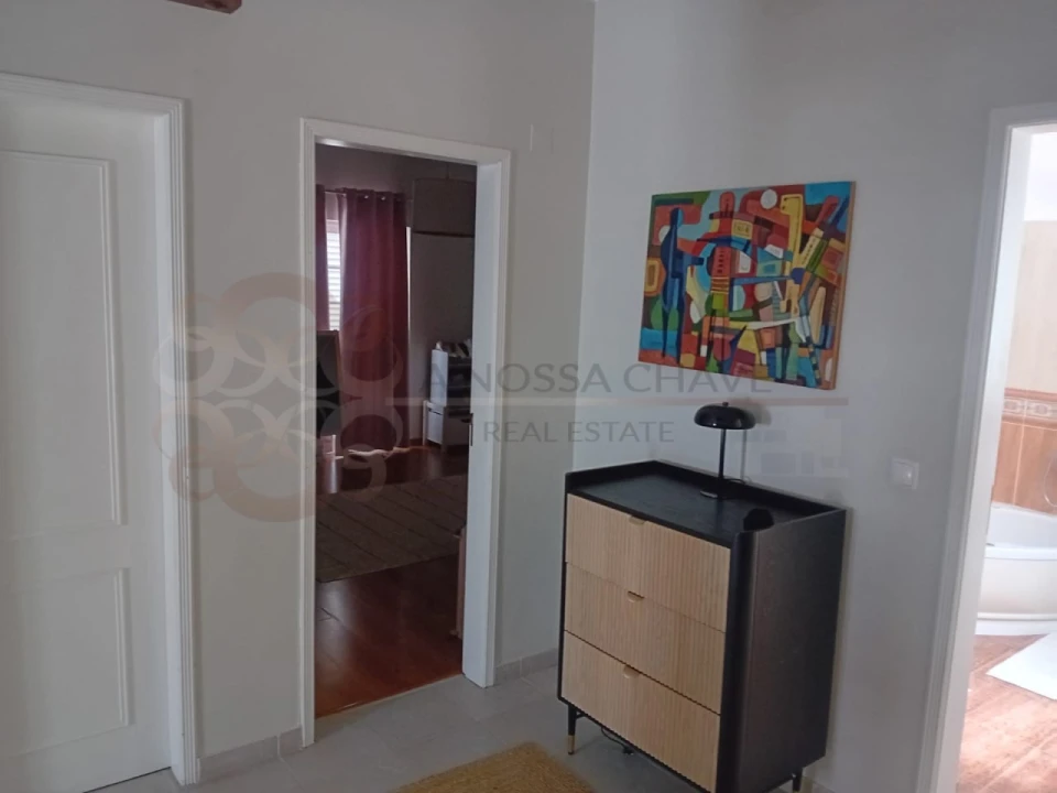 Moradia T3 para Venda em Charneca de Caparica e Sobreda Foto 29