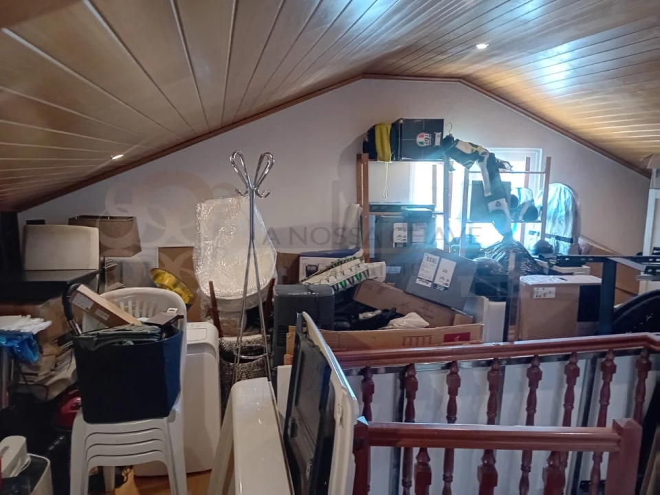 Moradia T3 para Venda em Charneca de Caparica e Sobreda Foto 33