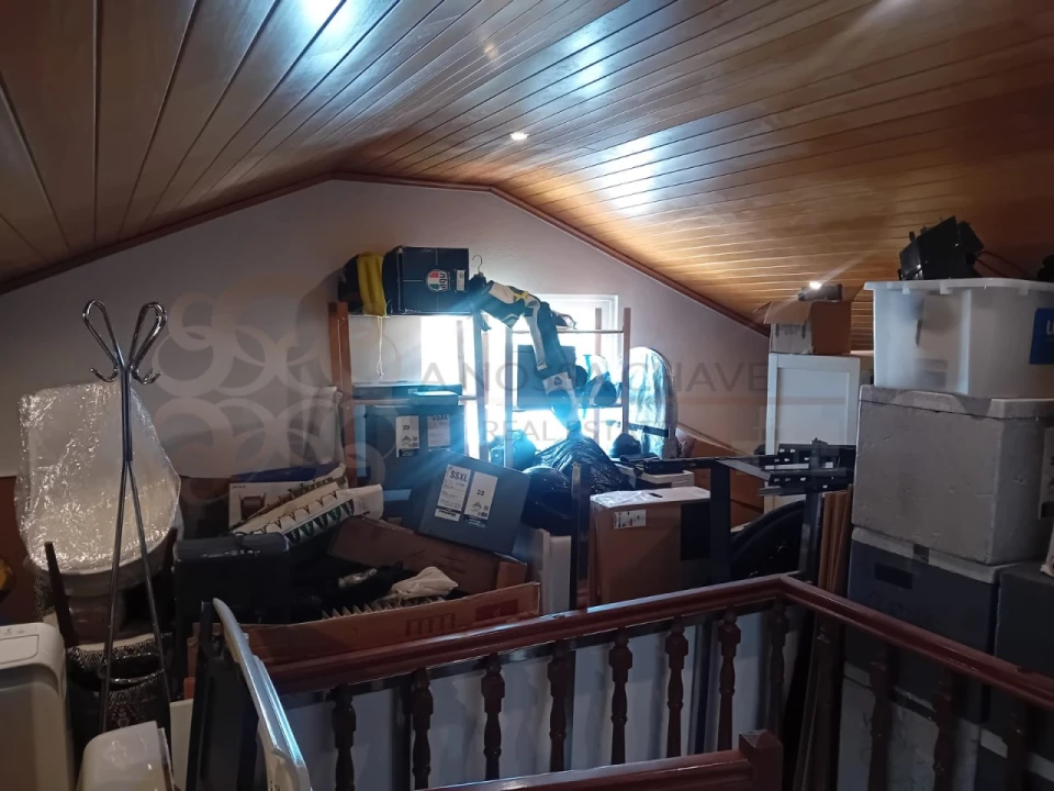 Moradia T3 para Venda em Charneca de Caparica e Sobreda Foto 34