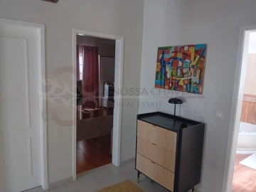 Moradia T3 para Venda em Charneca de Caparica e Sobreda