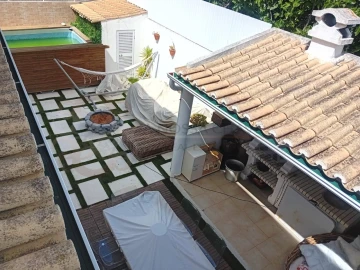 Moradia T3 para Venda em Charneca de Caparica e Sobreda