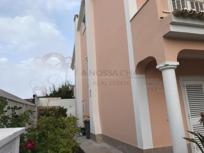 Moradia T3 para Venda em Charneca de Caparica e Sobreda Foto 5