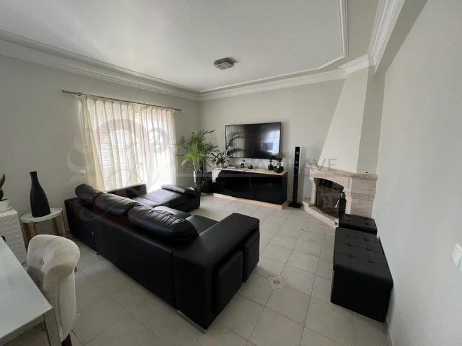 Moradia T3 para Venda em Charneca de Caparica e Sobreda Foto 7