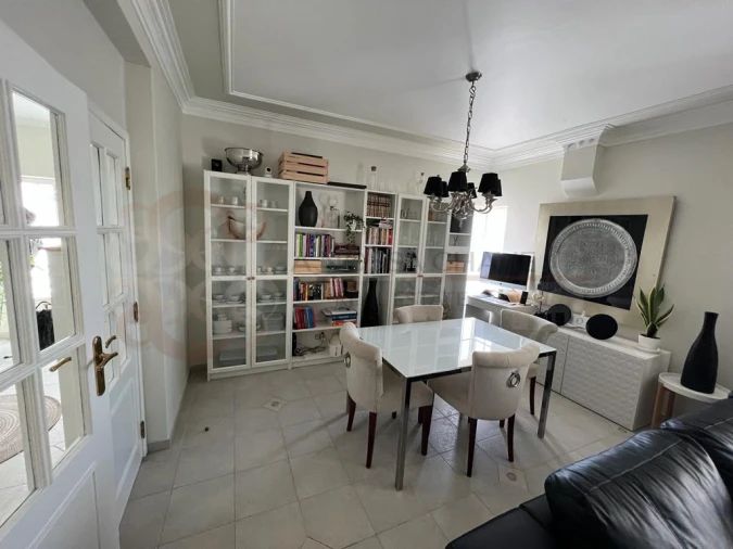 Moradia T3 para Venda em Charneca de Caparica e Sobreda Foto 8