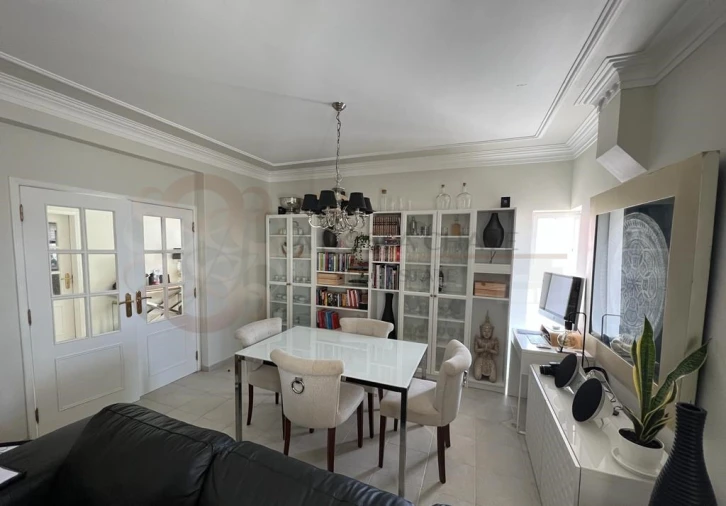 Moradia T3 para Venda em Charneca de Caparica e Sobreda Foto 10