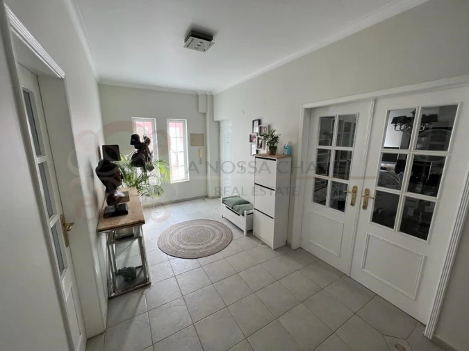 Moradia T3 para Venda em Charneca de Caparica e Sobreda Foto 11