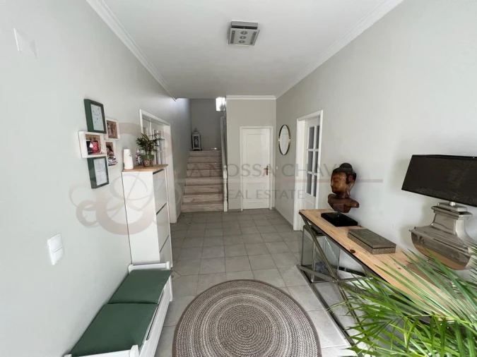 Moradia T3 para Venda em Charneca de Caparica e Sobreda Foto 22