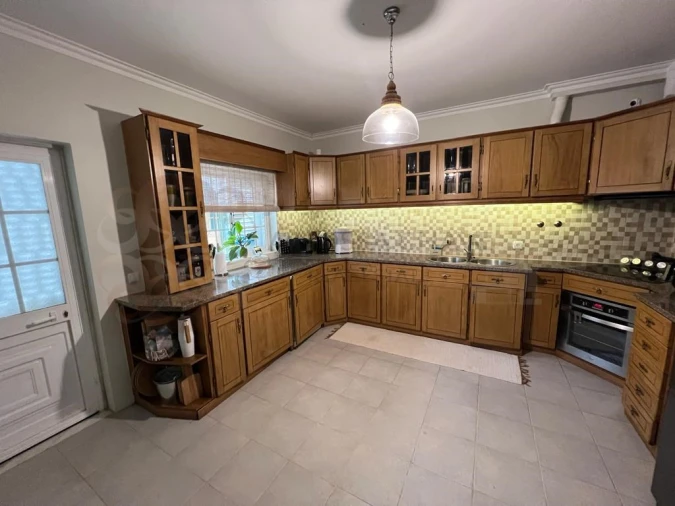 Moradia T3 para Venda em Charneca de Caparica e Sobreda Foto 16