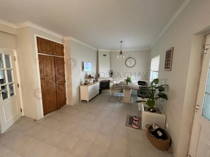 Moradia T3 para Venda em Charneca de Caparica e Sobreda Foto 20