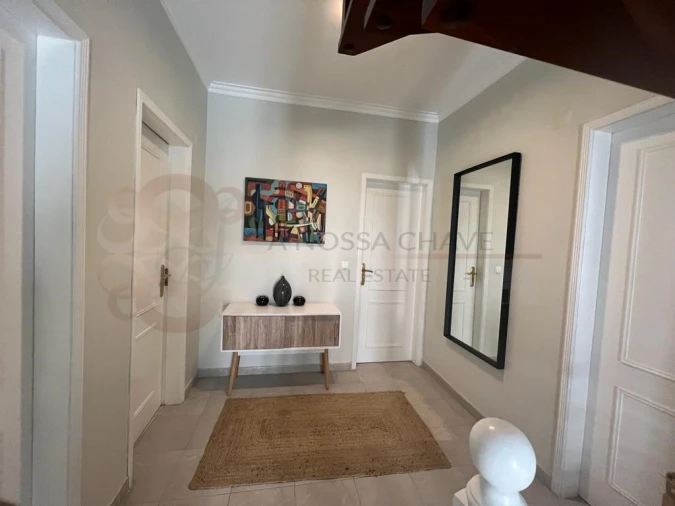 Moradia T3 para Venda em Charneca de Caparica e Sobreda Foto 23