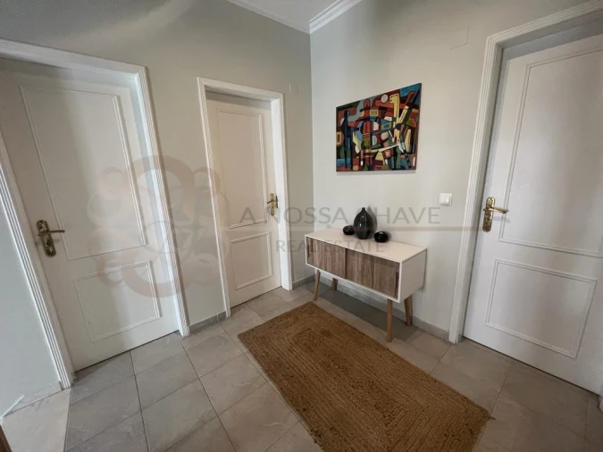 Moradia T3 para Venda em Charneca de Caparica e Sobreda Foto 24