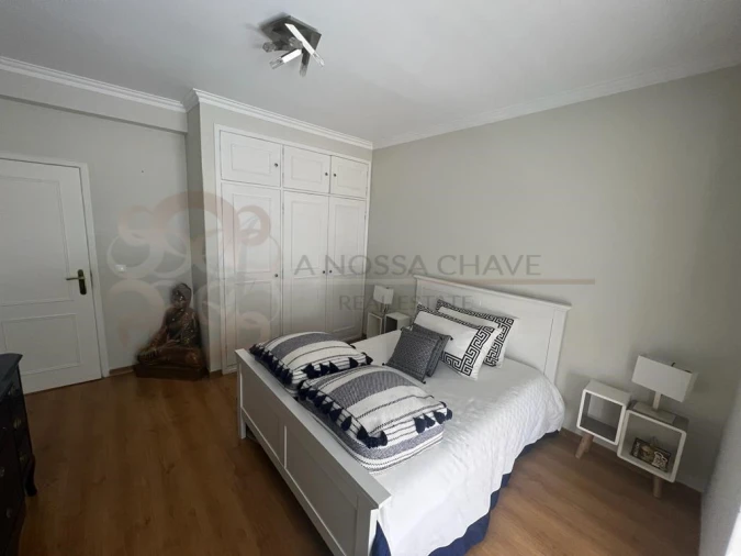 Moradia T3 para Venda em Charneca de Caparica e Sobreda Foto 25