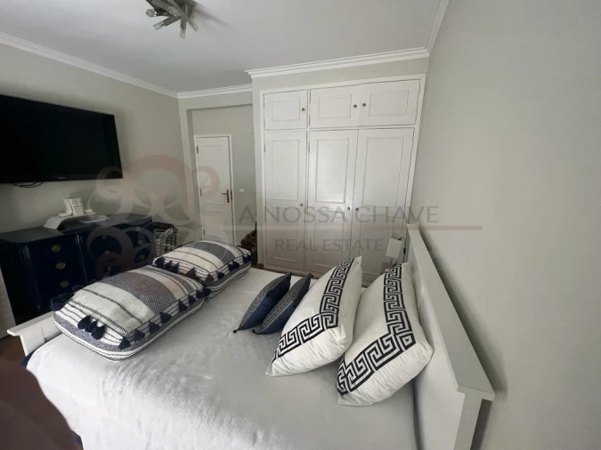 Moradia T3 para Venda em Charneca de Caparica e Sobreda Foto 26