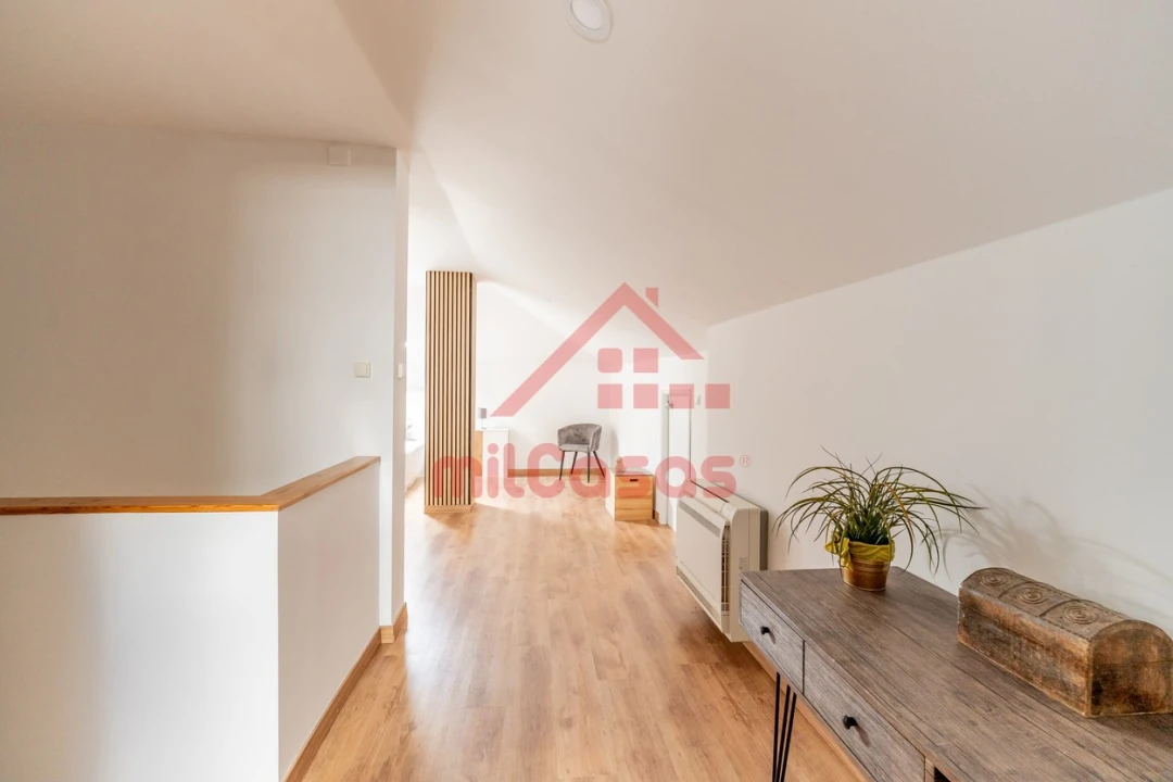 Apartamento T4 para Venda em Santa Maria, São Pedro e Matacães Foto 25