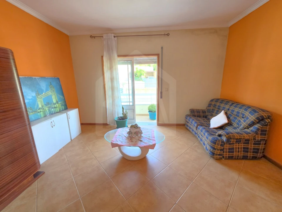 Apartamento T3 para Venda em Carregosa Foto 1