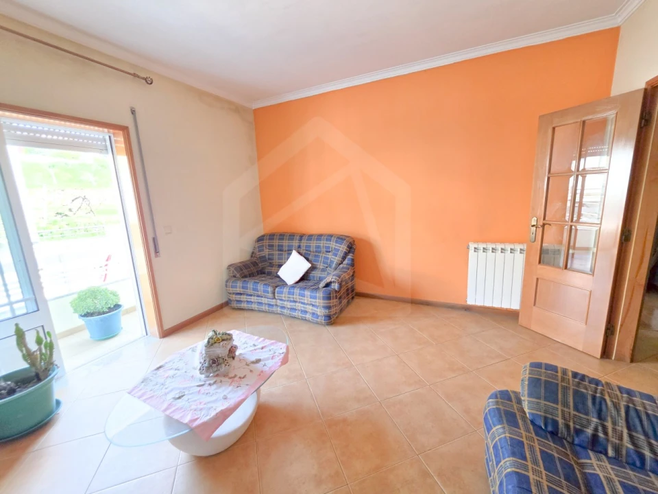 Apartamento T3 para Venda em Carregosa Foto 2