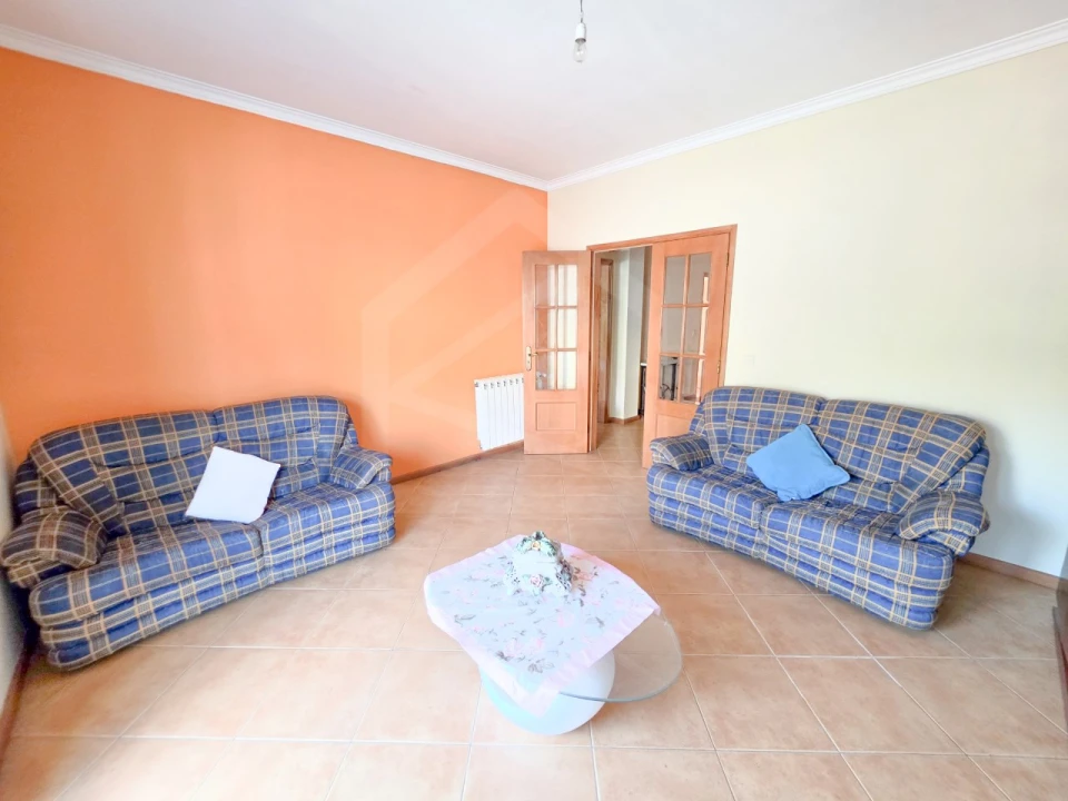 Apartamento T3 para Venda em Carregosa Foto 3