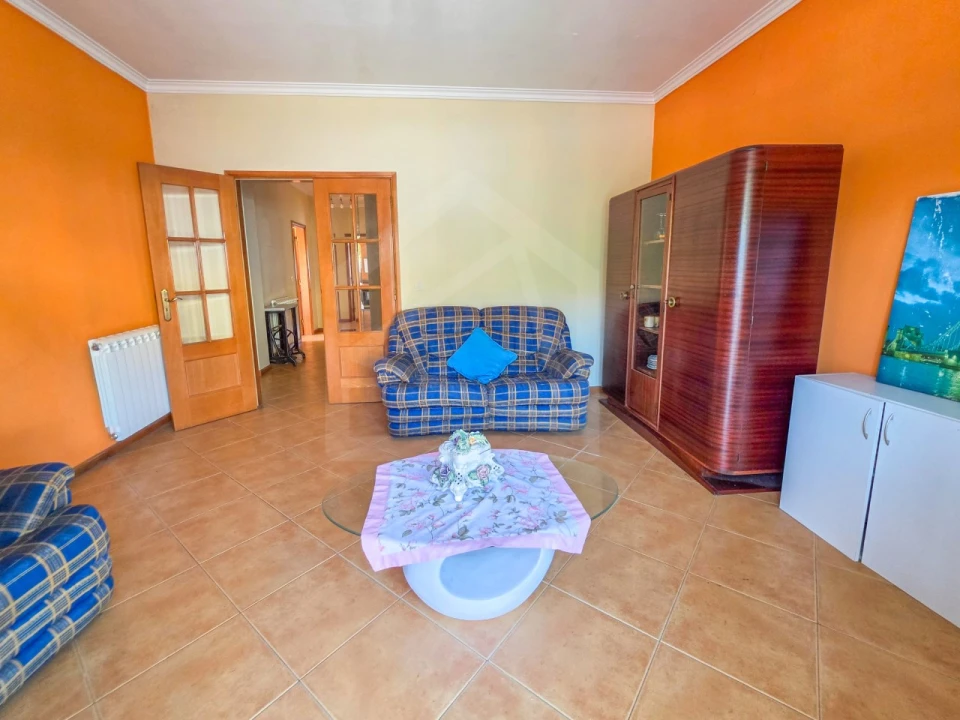 Apartamento T3 para Venda em Carregosa Foto 4