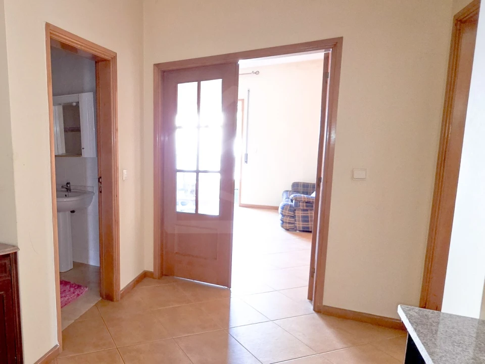 Apartamento T3 para Venda em Carregosa Foto 6