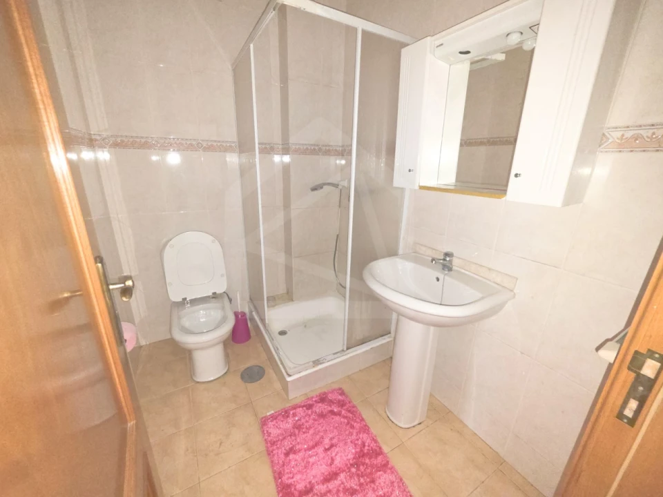 Apartamento T3 para Venda em Carregosa Foto 10