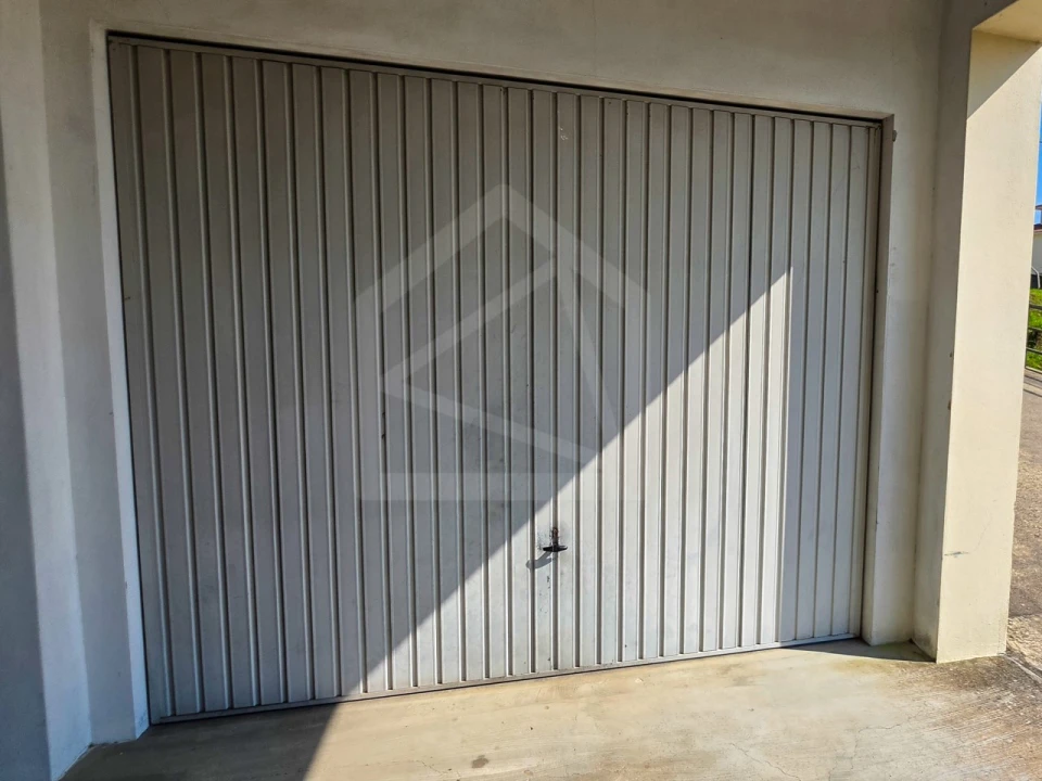 Apartamento T3 para Venda em Carregosa Foto 30