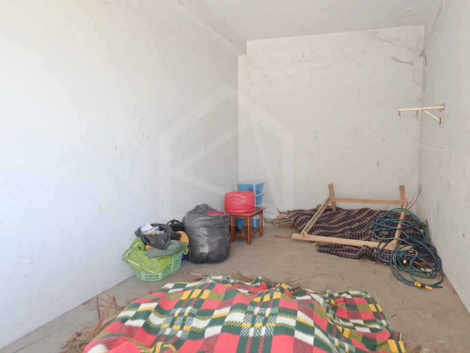 Apartamento T3 para Venda em Carregosa Foto 31