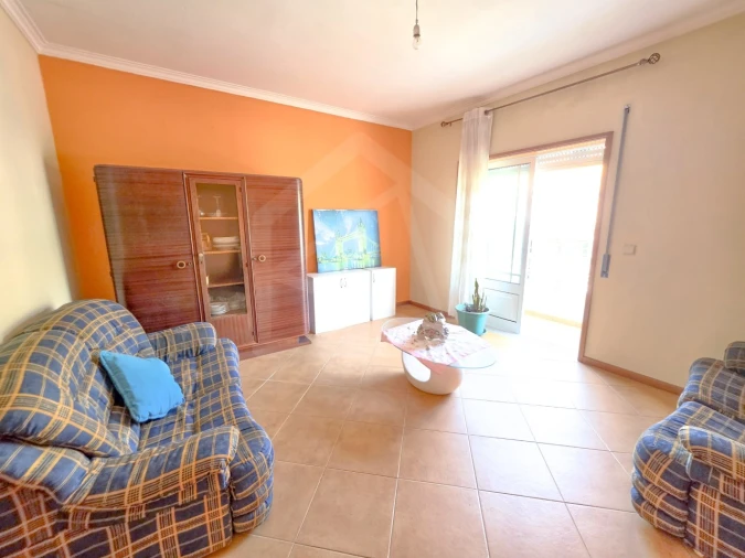 Apartamento T3 para Venda em Carregosa Foto 5