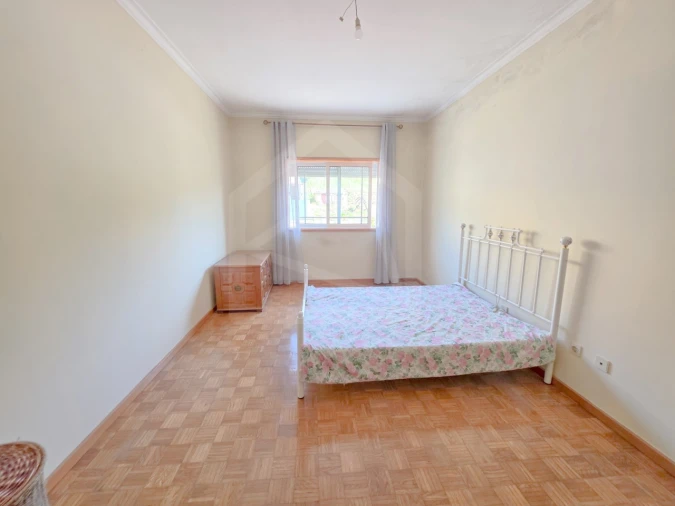 Apartamento T3 para Venda em Carregosa Foto 7