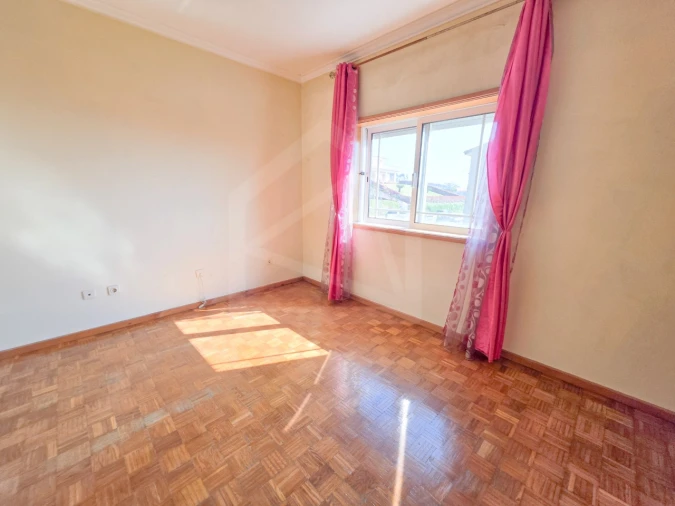 Apartamento T3 para Venda em Carregosa Foto 13