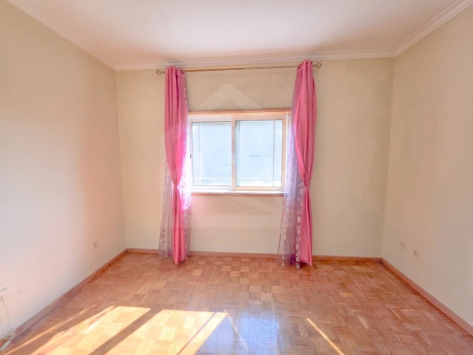 Apartamento T3 para Venda em Carregosa Foto 14