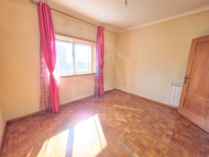 Apartamento T3 para Venda em Carregosa Foto 15