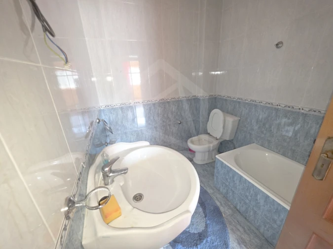 Apartamento T3 para Venda em Carregosa Foto 18