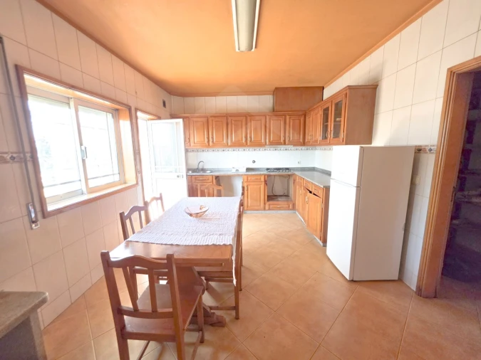 Apartamento T3 para Venda em Carregosa Foto 26