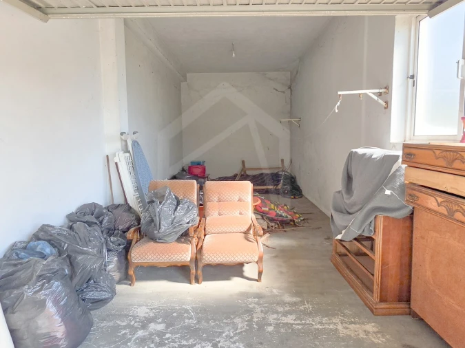 Apartamento T3 para Venda em Carregosa Foto 32