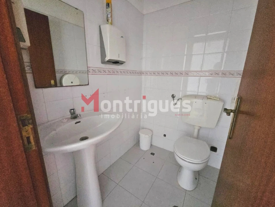 Loja para Arrendamento em Montijo e Afonsoeiro Foto 5