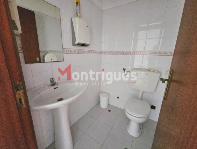 Loja para Arrendamento em Montijo e Afonsoeiro Foto 5