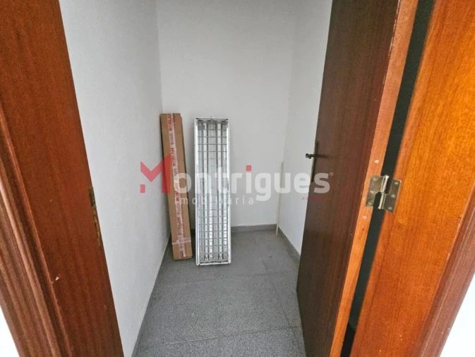 Loja para Arrendamento em Montijo e Afonsoeiro Foto 6