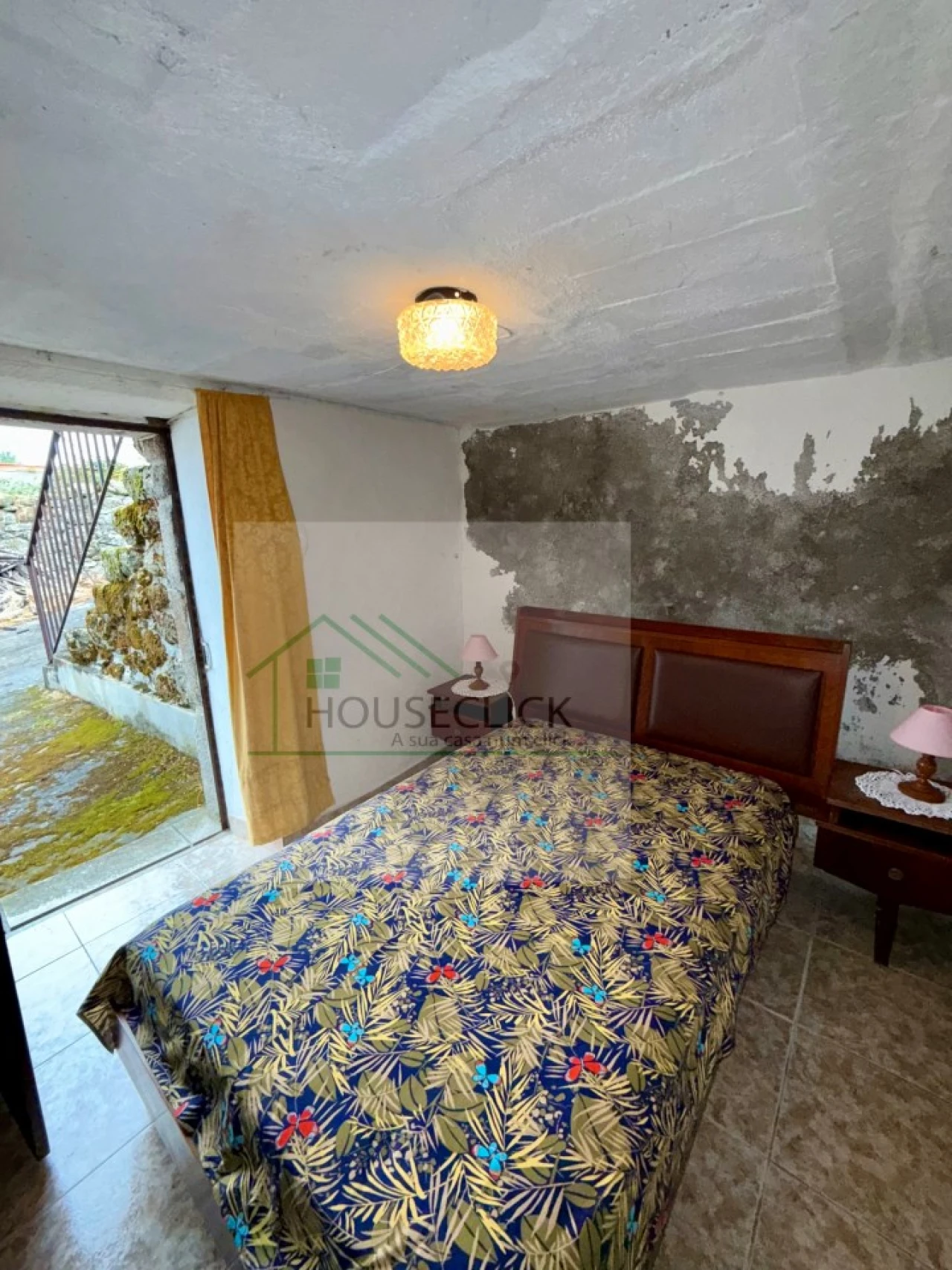 Moradia T2 para Venda em Santo Estêvão e Moita Foto 12