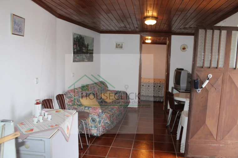 Moradia T2 para Venda em Santo Estêvão e Moita Foto 4