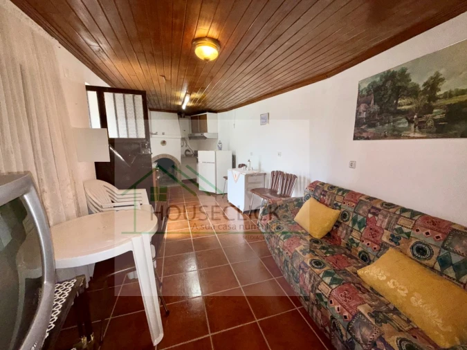 Moradia T2 para Venda em Santo Estêvão e Moita Foto 5