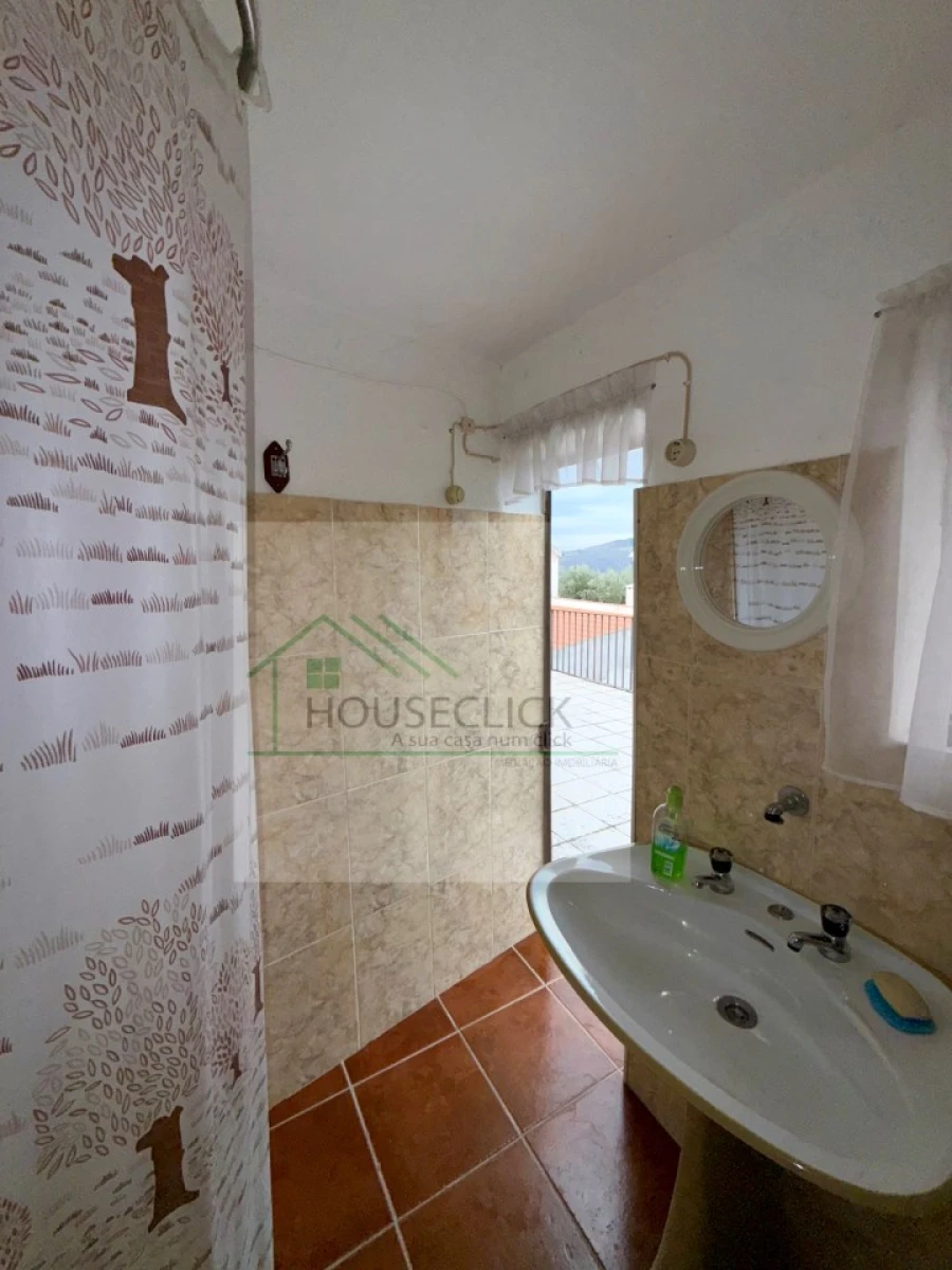 Moradia T2 para Venda em Santo Estêvão e Moita Foto 9