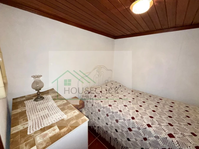 Moradia T2 para Venda em Santo Estêvão e Moita Foto 7