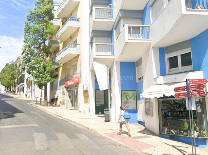 Apartamento T2 para Venda em Almada, Cova da Piedade, Pragal e Cacilhas Foto 4