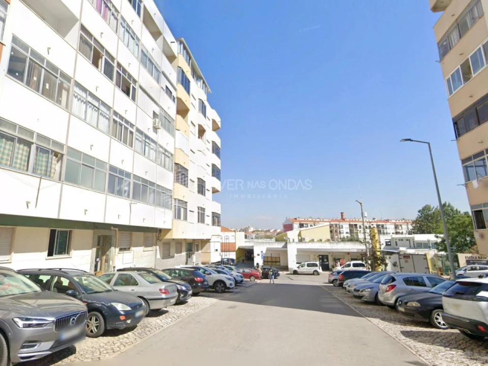 Loja para Venda em Amora Foto 3