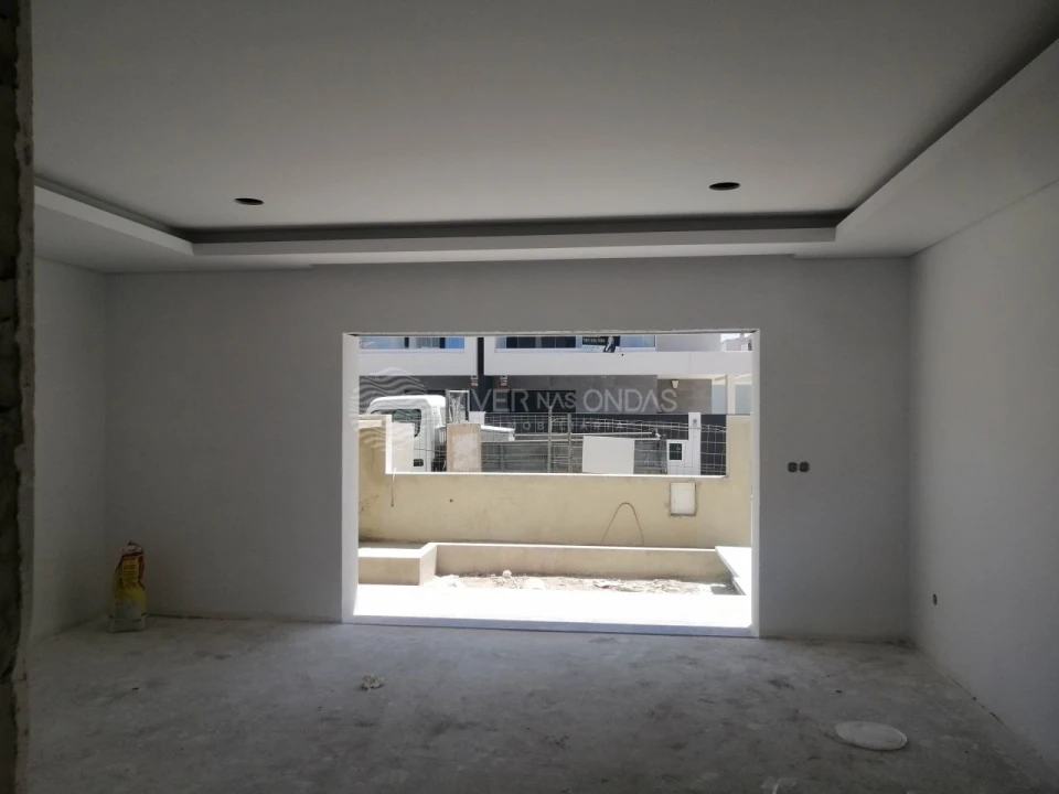 Moradia T3 para Venda em Fernao Ferro Foto 5